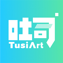 堆友AI